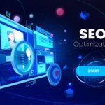 SEO for Tech Companies: How Malinovsky Enhances Your Online Presence