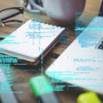 Leveraging Content Marketing to Drive Growth in the Tech Industry