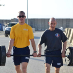Integrating Technology into Your Daily Fitness Routine