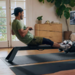 Latest Gadgets to Enhance Your Fitness Experience