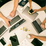6 Leading SEO Agencies for Cloud & DevOps: A Definitive Guide